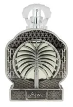 Ajwa sprej (80 ml)