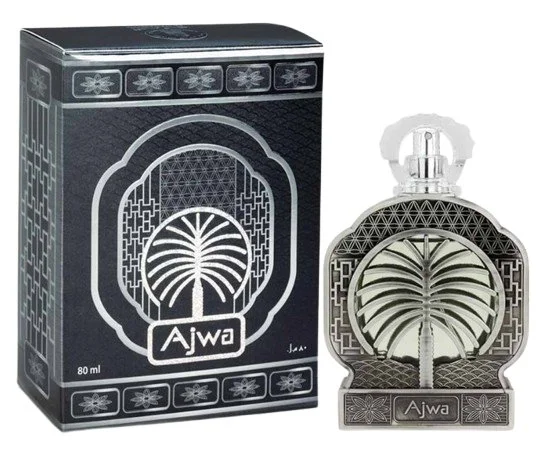 Ajwa sprej (80 ml)