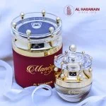 Manege Rouge sprej 75 ml