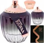 Rawaa 100 ml sprej