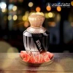 Rawaa 100 ml sprej
