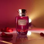Haramain Destino French Collection parfémovaná voda unisex 100 ml