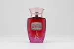 Haramain Destino French Collection parfémovaná voda unisex 100 ml