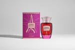 Haramain Destino French Collection parfémovaná voda unisex 100 ml