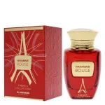 Haramain Destino French Collection parfémovaná voda unisex 100 ml