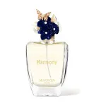 Harmony parfémovaná voda unisex 100 ml
