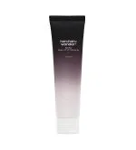 Wonder Black Rice Moisture 5.5 Soft Cleansing Gel jemný čistící pleťový gel s pH 5.5 100 ml