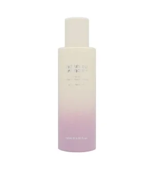 Haruharu Wonder Black Rice Probiotics Barrier Essence hydratační esence s černou rýží a probiotiky