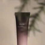 Wonder Black Rice Moisture 5.5 Soft Cleansing Gel jemný čistící pleťový gel s pH 5.5 100 ml