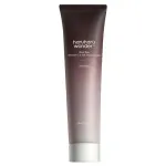 Wonder Black Rice Moisture 5.5 Soft Cleansing Gel jemný čistící pleťový gel s pH 5.5 100 ml