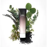 Wonder Black Rice Moisture 5.5 Soft Cleansing Gel jemný čistící pleťový gel s pH 5.5 100 ml