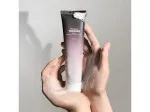 Wonder Black Rice Moisture 5.5 Soft Cleansing Gel jemný čistící pleťový gel s pH 5.5 100 ml