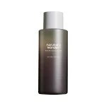 Wonder® Black Rice Hyaluronic Toner 300 ml