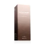 Wonder® Black Rice Hyaluronic Toner 300 ml