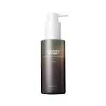 Wonder® Black Rice Moisture Deep Cleansing Oil 150 ml