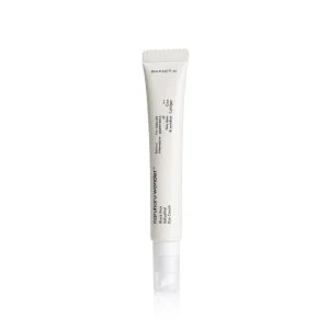 HaruHaru Wonder® Black Rice Bakuchiol Eye Cream