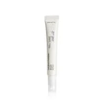 Wonder® Black Rice Bakuchiol Eye Cream 20 ml