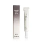 Wonder® Black Rice Bakuchiol Eye Cream 20 ml