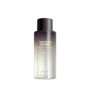 HaruHaru Wonder® Black Rice Hyaluronic Toner