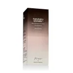 Wonder® Black Rice Hyaluronic Toner 150 ml