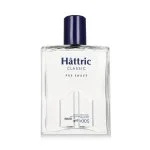 Classic voda před holením pro muže 200 ml