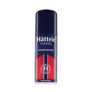 Hattric Classic DEO ve spreji pro muže