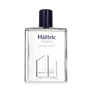 Hattric Classic Classic AS pro muže