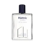 Classic AS pro muže 200 ml