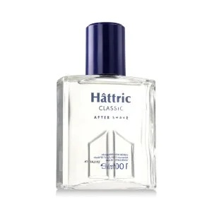Hattric Classic Classic AS pro muže