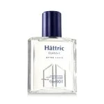 Classic AS pro muže 100 ml