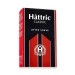 Classic AS pro muže 100 ml