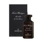 Haute Montagne parfémovaná voda unisex 100 ml