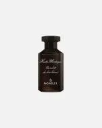 Haute Montagne parfémovaná voda unisex 100 ml