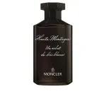 Haute Montagne parfémovaná voda unisex 200 ml