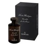 Haute Montagne parfémovaná voda unisex 200 ml