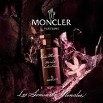 Haute Montagne parfémovaná voda unisex 200 ml