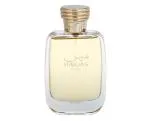 Hawas Exotic parfémovaná voda pro muže 100 ml