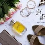 Hawas Exotic parfémovaná voda pro muže 100 ml