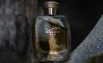 Hawas Exotic parfémovaná voda pro muže 100 ml