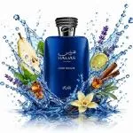 Hawas Gold Digger parfémovaná voda pro muže 100 ml