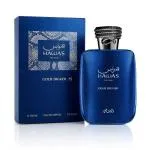 Hawas Gold Digger parfémovaná voda pro muže 100 ml
