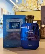 Hawas Gold Digger parfémovaná voda pro muže 100 ml