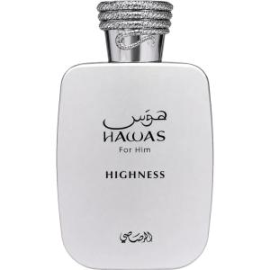Hawas Highness parfémovaná voda pro muže