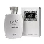Hawas Highness parfémovaná voda pro muže 100 ml