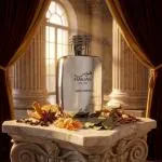 Hawas Highness parfémovaná voda pro muže 100 ml