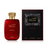 Hawas Majestic parfémovaná voda unisex 100 ml