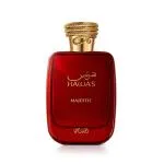 Hawas Majestic parfémovaná voda unisex 100 ml