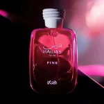 Hawas Pink For Her parfémovaná voda pro ženy 100 ml
