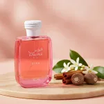 Hawas Pink For Her parfémovaná voda pro ženy 100 ml