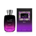 Hawas Reina parfémovaná voda unisex 100 ml